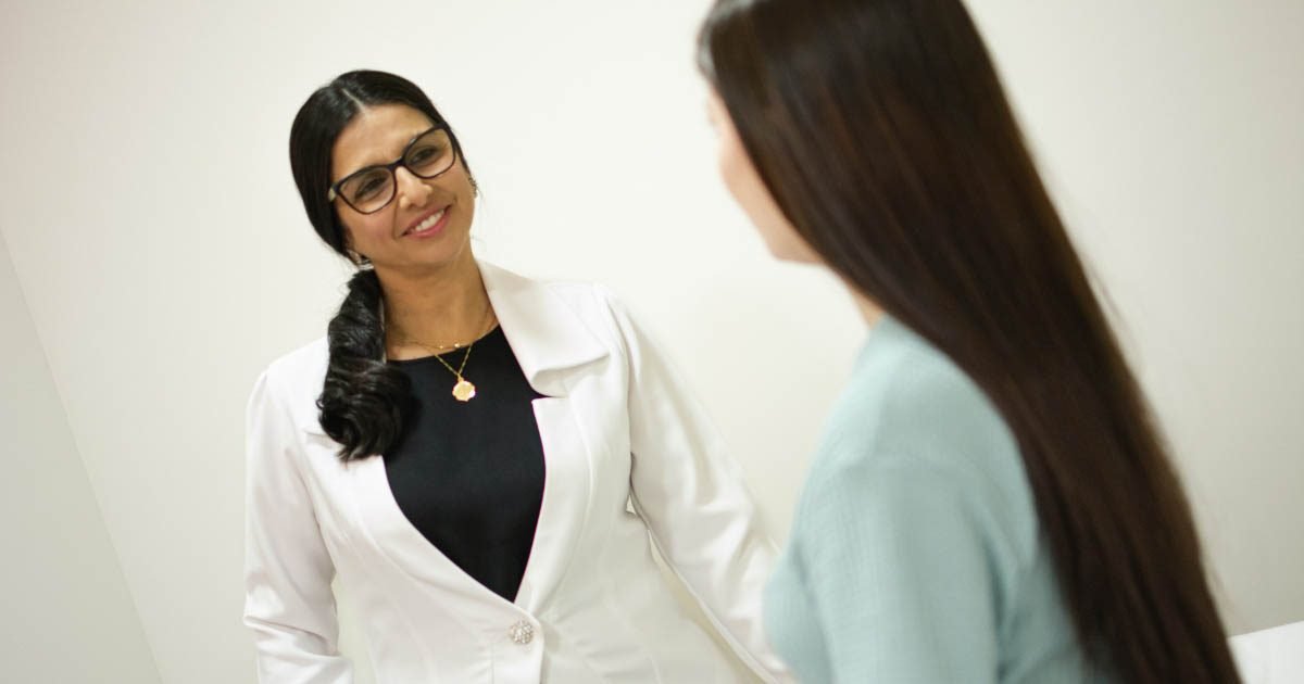 Cuidado auditivo humanizado: como transformar sua audição e bem-estar hoje