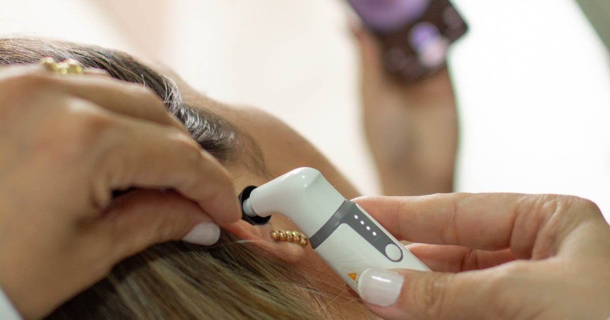 Diagnóstico perda auditiva: saiba como identificar e agir rápido para melhorar sua qualidade de vida