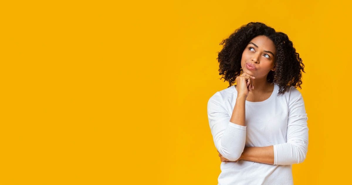 Imitanciometria para que serve: saiba como esse exame pode ajudar sua audição