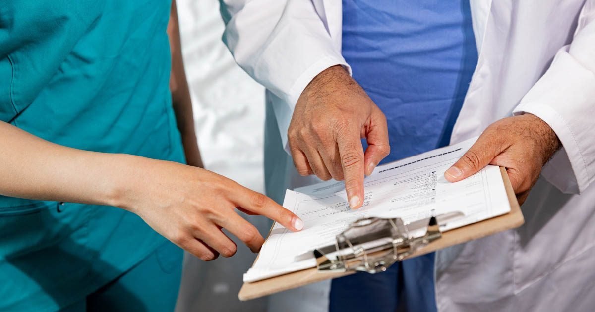 Laudo audiometria: entenda o documento que pode transformar sua audição