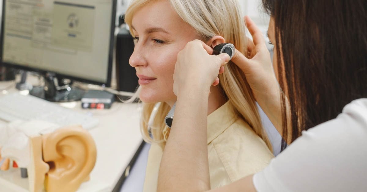 Mapeamento de fala: como entender e otimizar a audição real no dia a dia