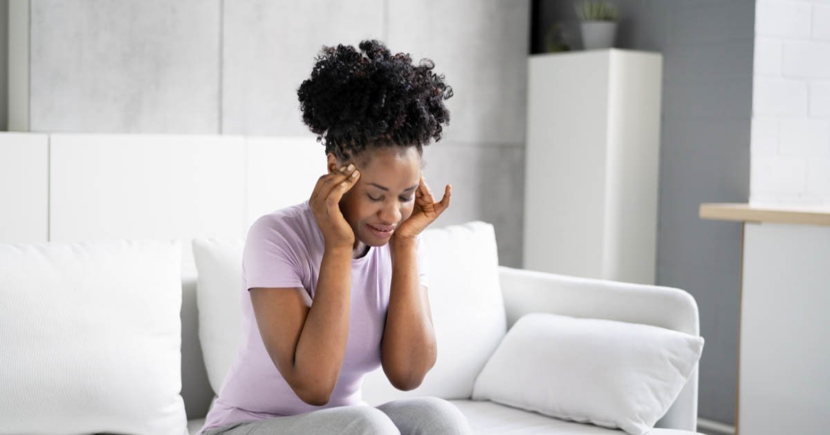 Tontura cristais no ouvido: por que esse sintoma preocupa e como agir rápido