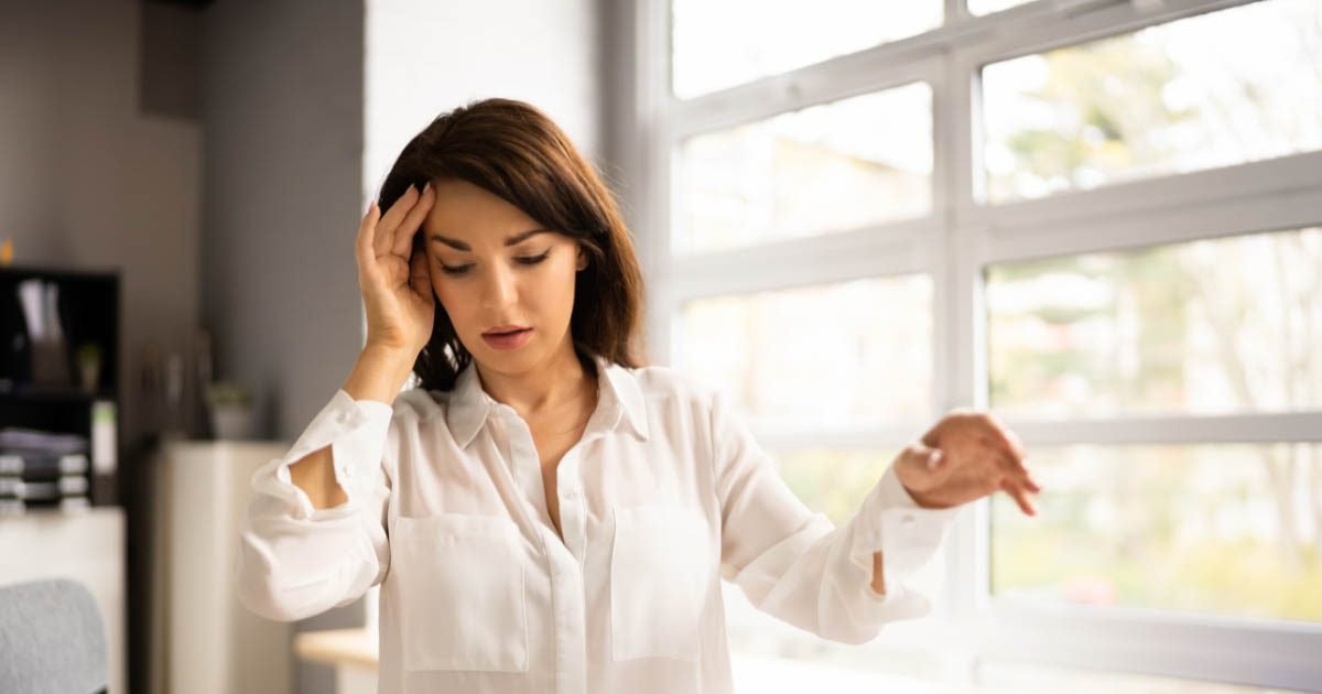 VPPB tratamento: descubra como aliviar a tontura com a manobra de Epley