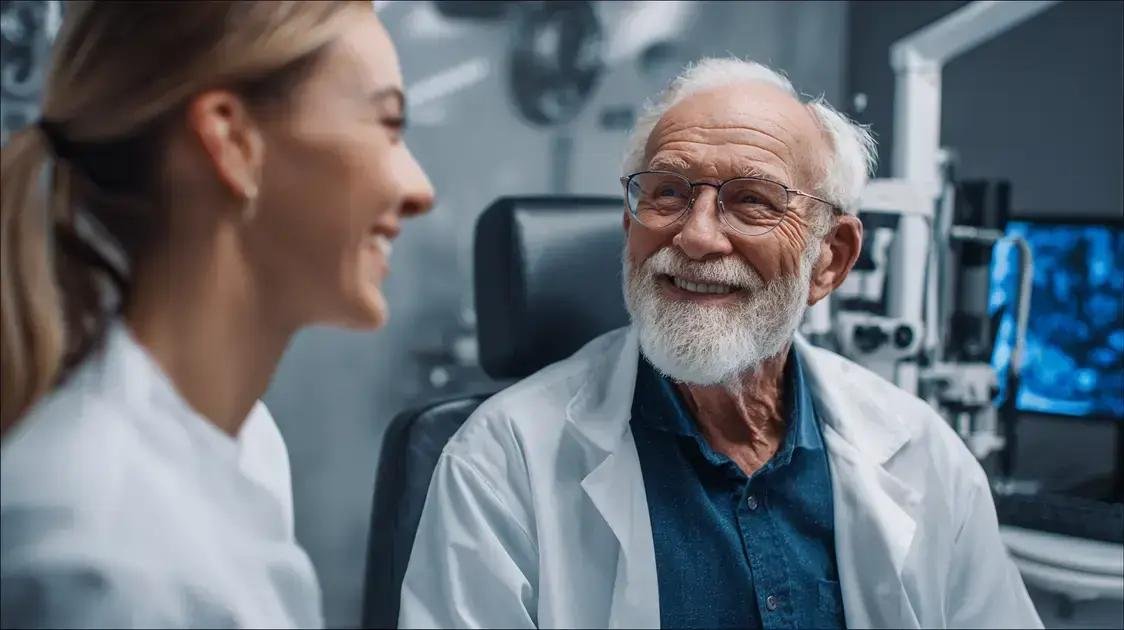 Como a Assistência Total da AudioVitta Garante Sua Satisfação Duradoura