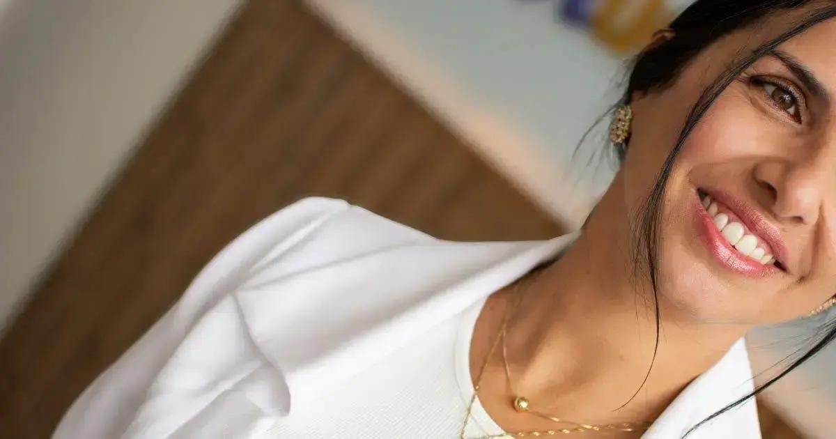 Como a Perda Auditiva Afeta Sua Comunicação Diária e o que Fazer