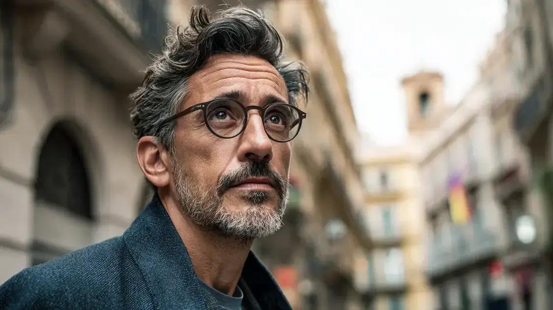 Como a Tecnologia Oticon Melhora Sua Audição no Dia a Dia