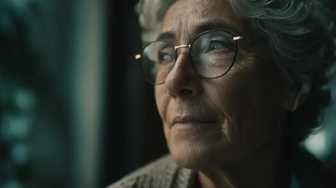 Como Funcionam os Aparelhos Auditivos Recarregáveis e Suas Vantagens