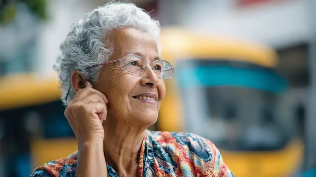 Como Obter um Aparelho Auditivo pelo SUS e Fazer a Adaptação