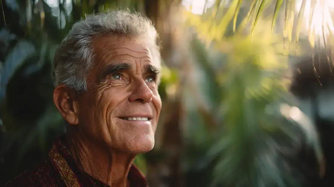 Como os Aparelhos Auditivos Rexton Podem Transformar Sua Audição