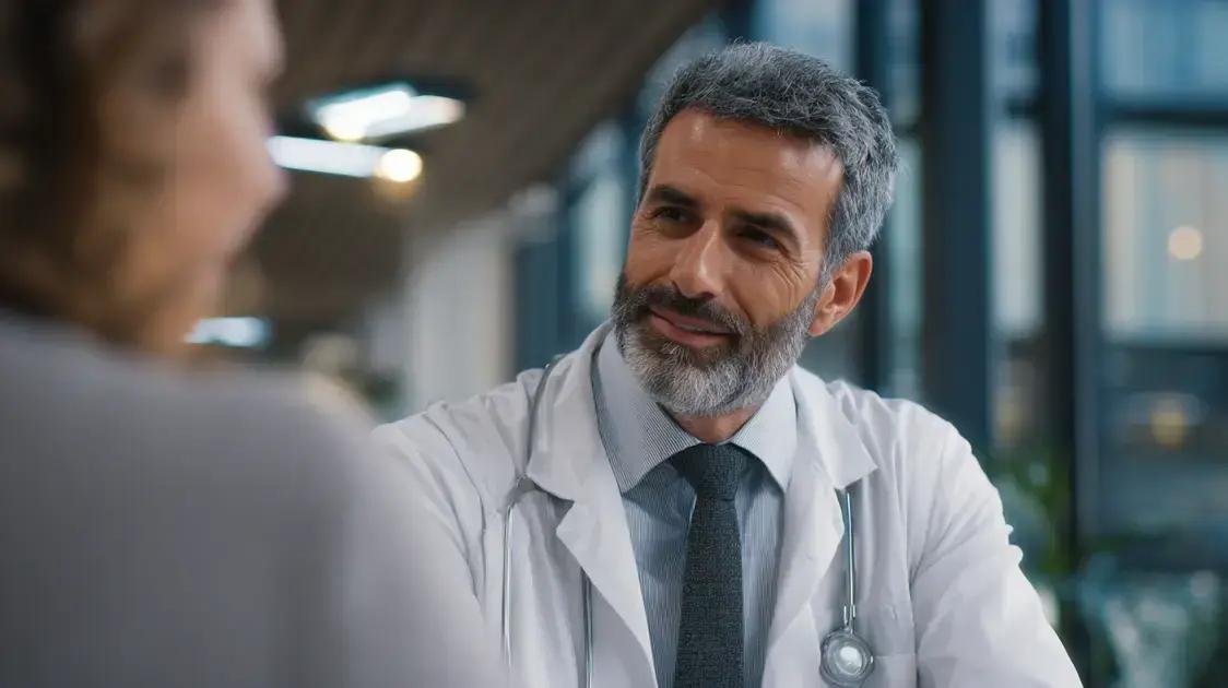 Como Prevenir a Perda Auditiva e Manter Seus Ouvidos Saudáveis