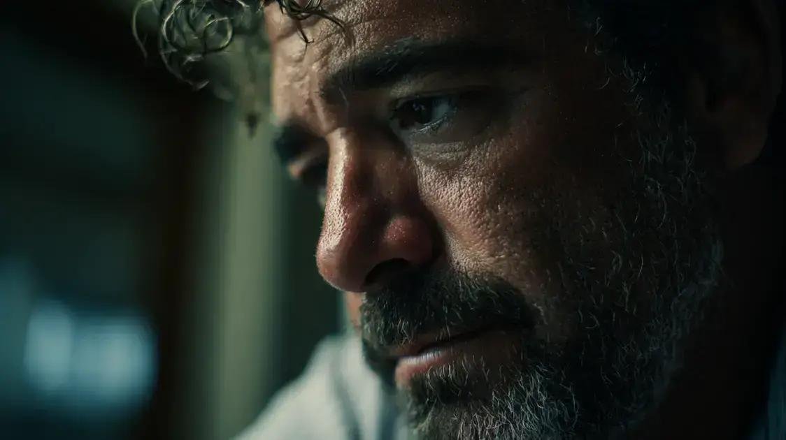 Como Saber se Sua Tontura é VPPB e Quando Procurar um Especialista