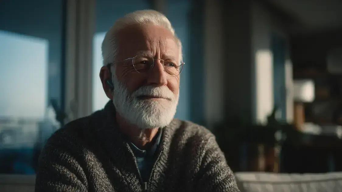 Como Testar Aparelhos Auditivos Antes da Compra: O que Saber