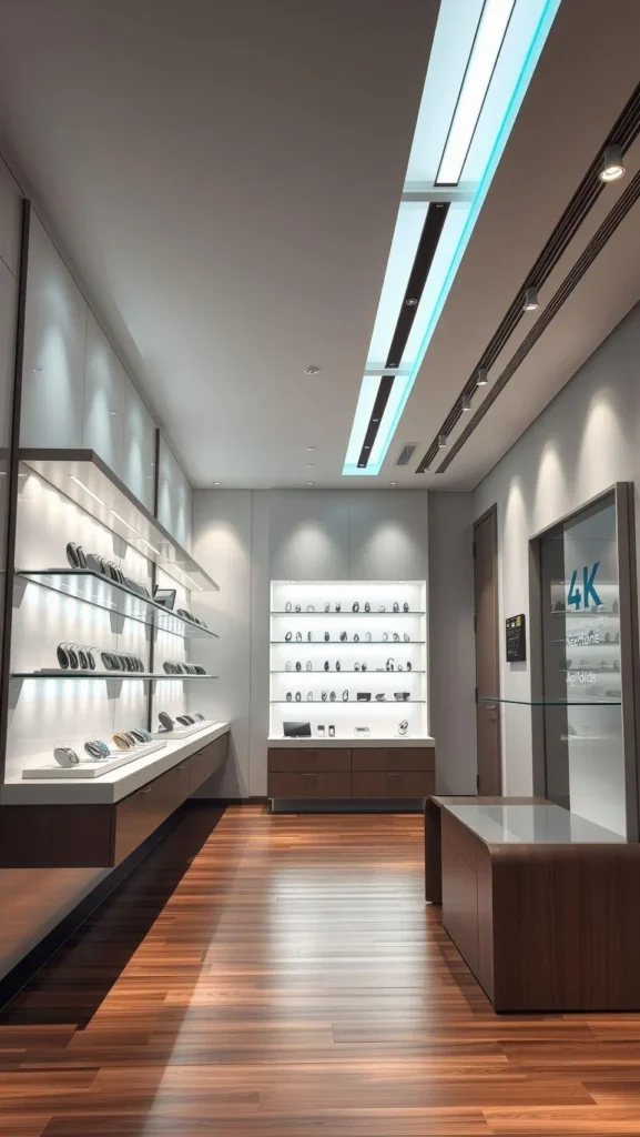 Descubra o Segredo da Satisfação Auditiva Duradoura!