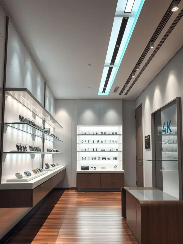 Descubra o Segredo da Satisfação Auditiva Duradoura!