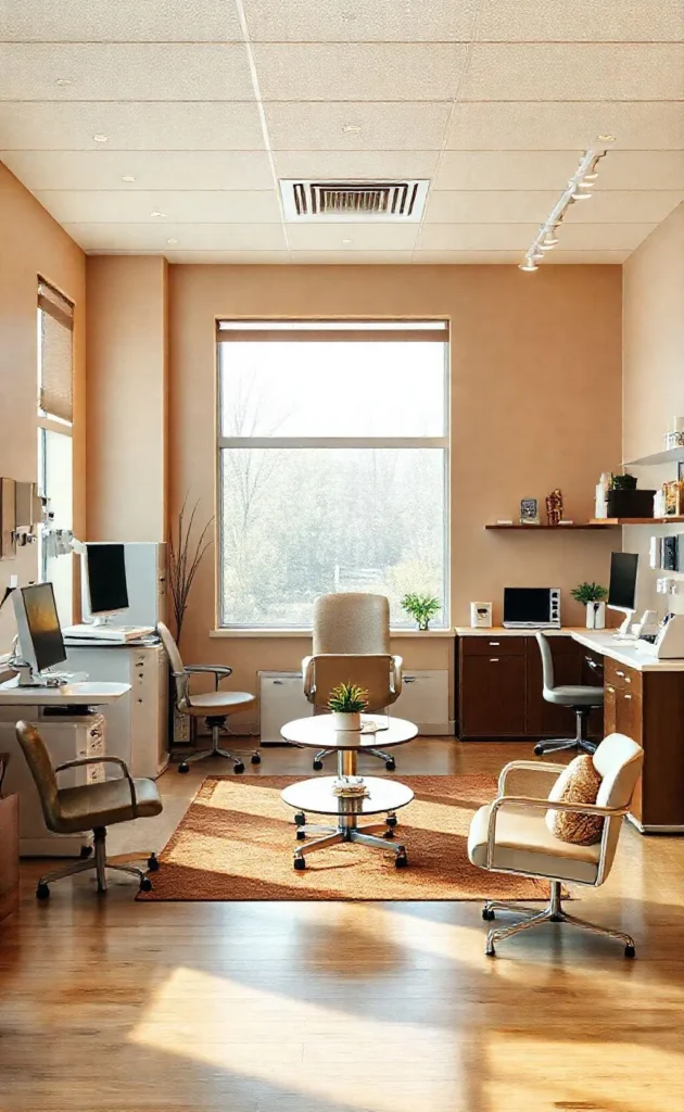 Você sabia que encontrar a fonoaudióloga certa pode mudar sua vida?