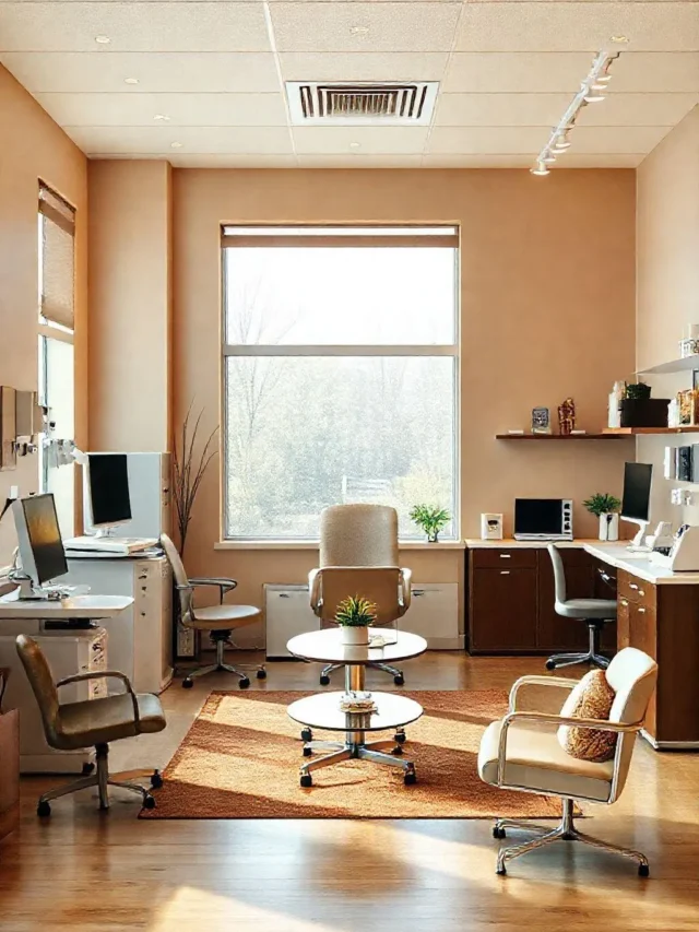 Você sabia que encontrar a fonoaudióloga certa pode mudar sua vida?