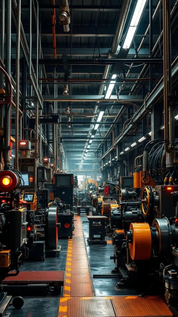 Você sabia que seu trabalho pode estar roubando a sua audição?