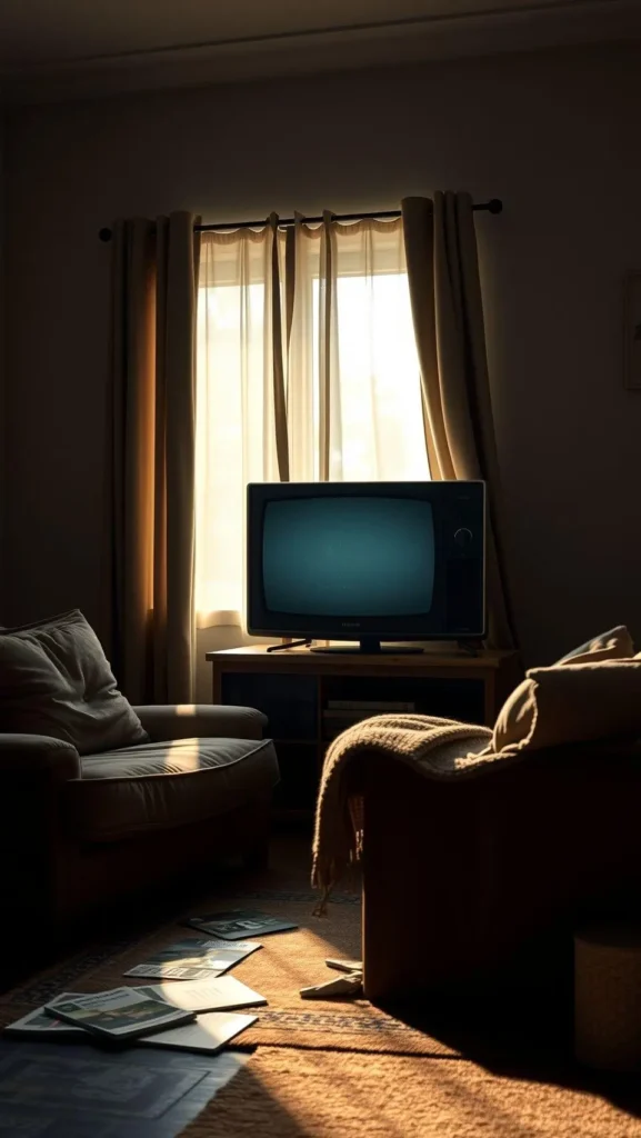 Você Está Ignorando Esses 5 Sinais de Perda Auditiva?