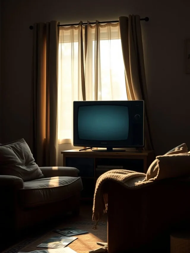 Você Está Ignorando Esses 5 Sinais de Perda Auditiva?