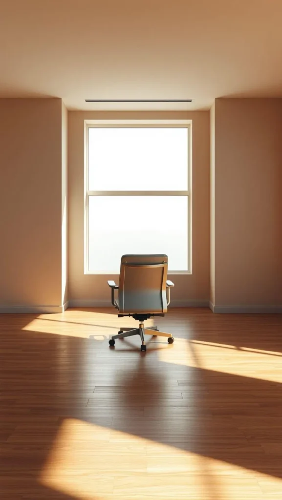 Você Sabe Como Identificar a VPPB? Descubra Agora!