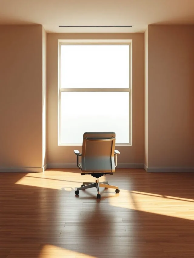 Você Sabe Como Identificar a VPPB? Descubra Agora!