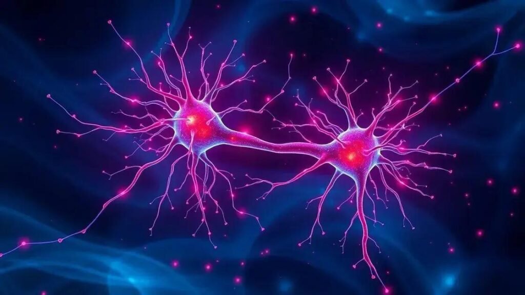 Estudo revela como o tinnitus altera conexões sinápticas no cérebro