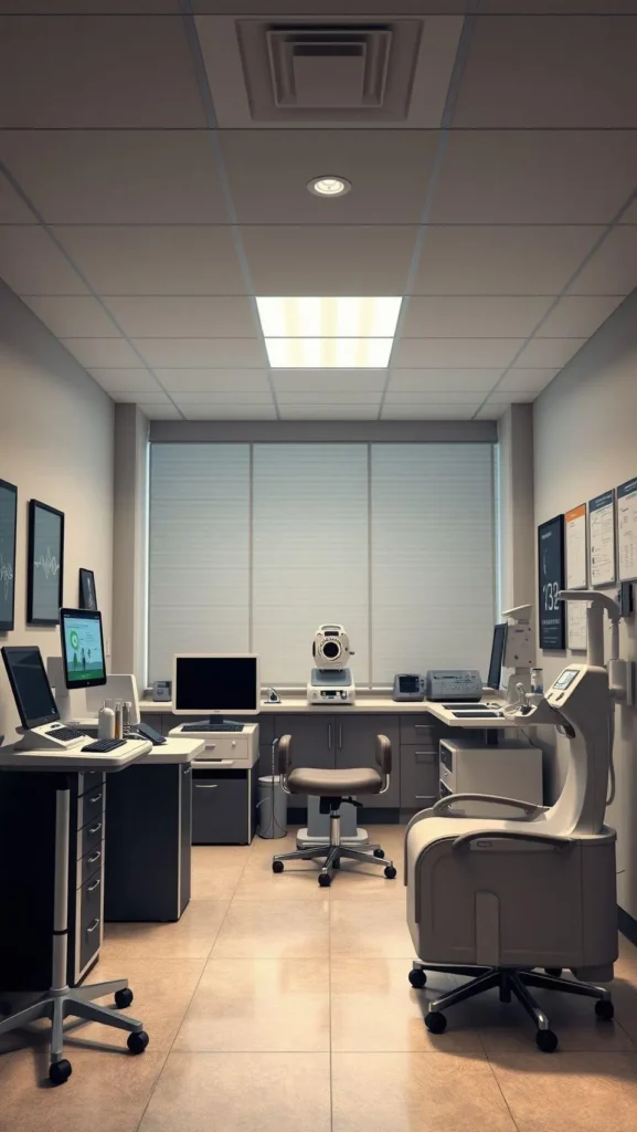 Transforme Sua Audição em 5 Passos: Descubra Como!