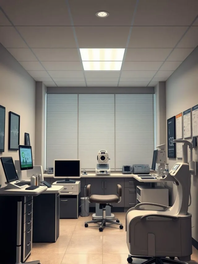 Transforme Sua Audição em 5 Passos: Descubra Como!