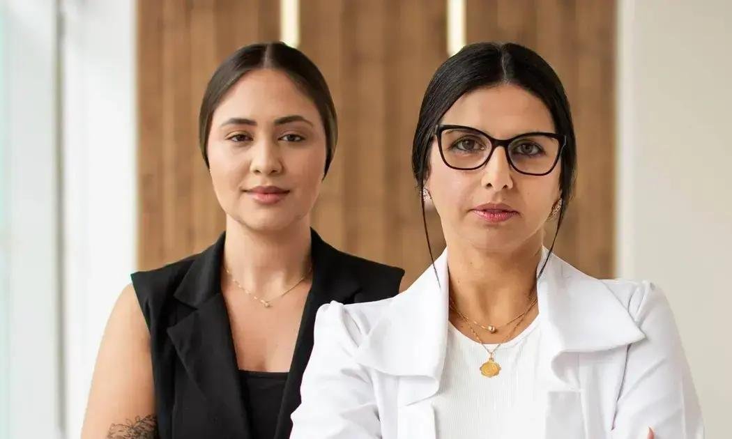 Onde fazer Audiometria para concurso em Londrina de forma rápida?