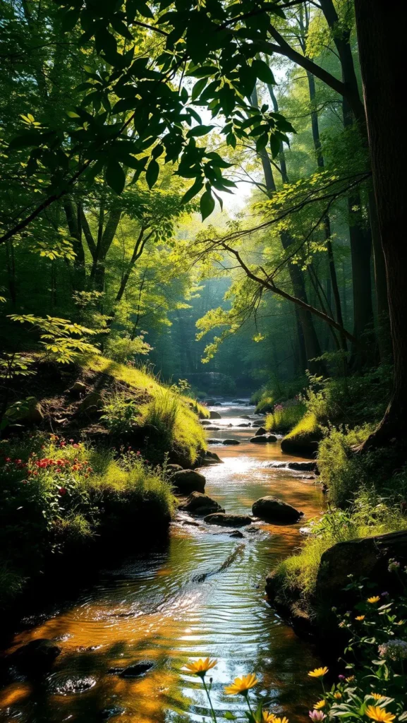 Descubra o Segredo para Ouvir Melhor com a Oticon!