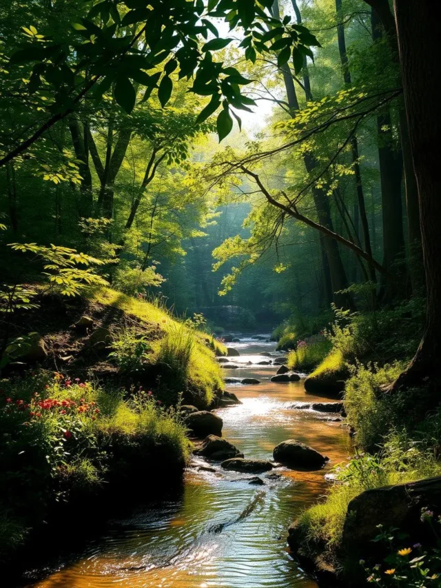 Descubra o Segredo para Ouvir Melhor com a Oticon!