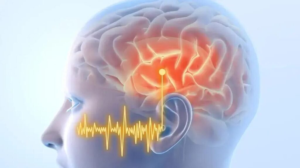 Uso precoce de aparelhos auditivos pode reduzir risco de demência em jovens