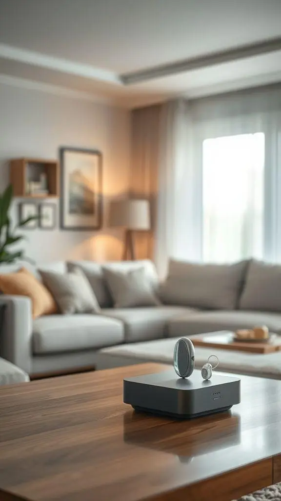 Você Sabia Que Adaptar-se Rápido a um Aparelho Auditivo É Possível?