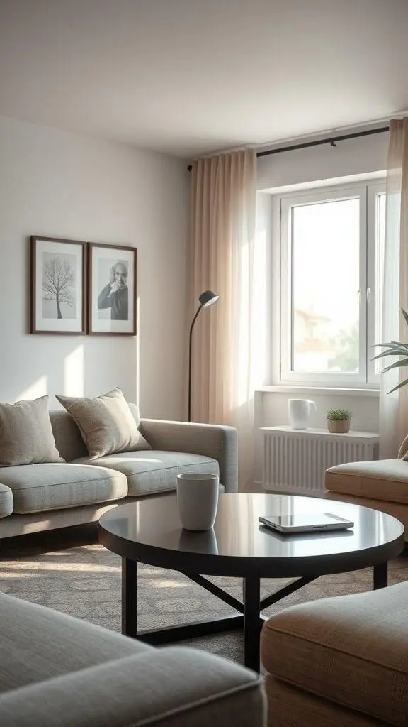 Você sabia que pode estar perdendo a comunicação sem perceber?