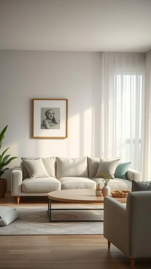 Você Sabe o que Está Causando sua Tontura? Descubra Agora!