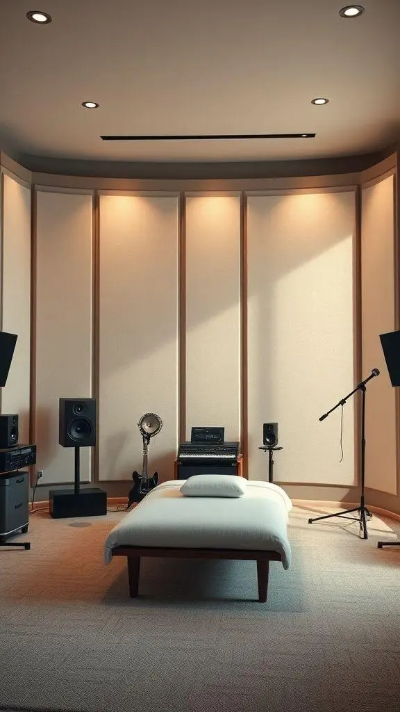 Você Não Vai Acreditar no Que o Cuidado Auditivo Pode Fazer por Você!