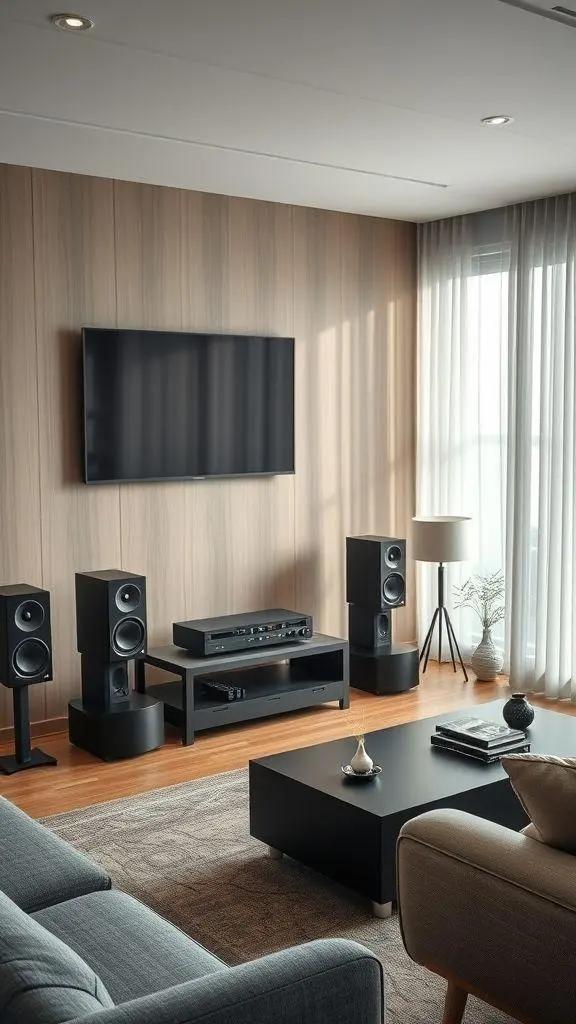 Você Sabia que Um Aparelho Auditivo Pode Transformar Sua Audição?