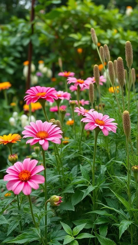 Você sabia que a perda auditiva pode ser silenciosa?