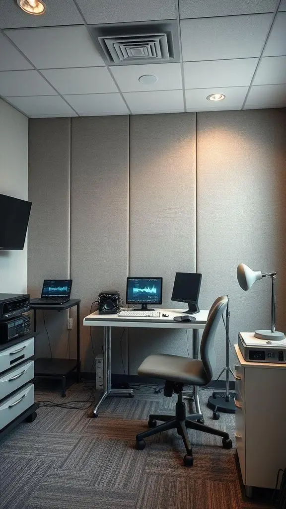 Você sabia? Uma fonoaudióloga pode transformar sua vida auditiva!