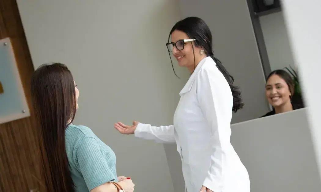 Mitos e verdades sobre a labirintite: Conheça o tratamento adequado em Londrina.