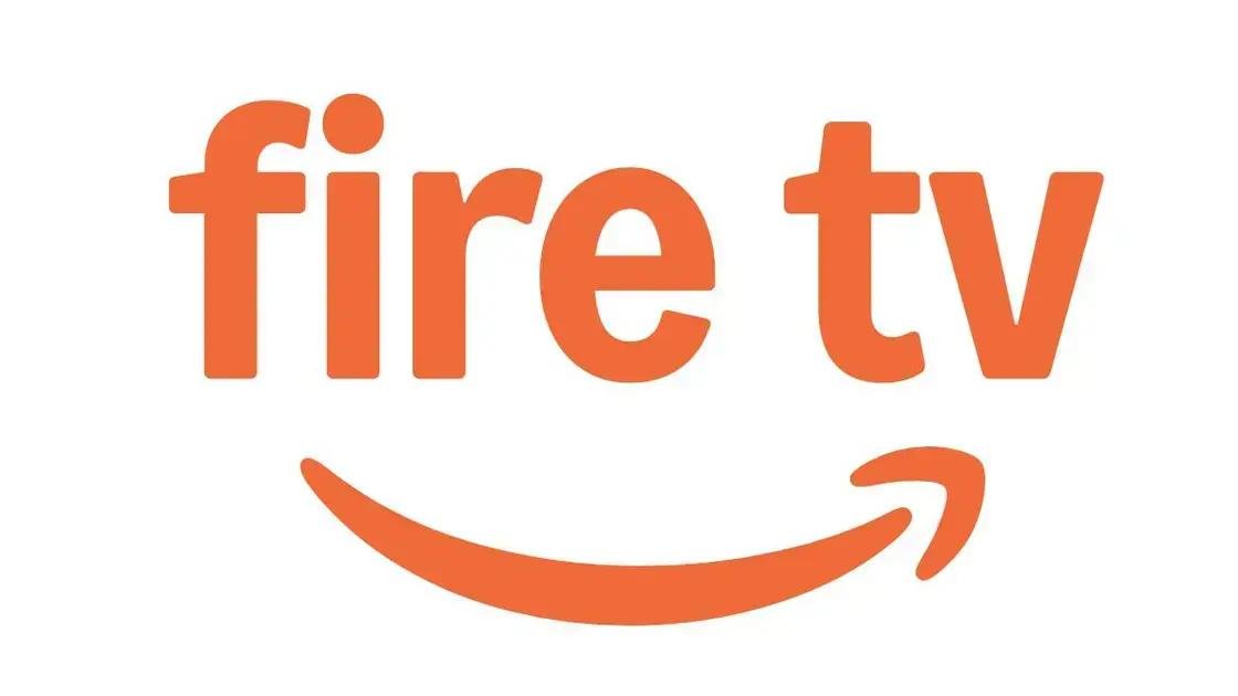 Novas funcionalidades do Fire TV melhoram acessibilidade para usuários de aparelhos auditivos