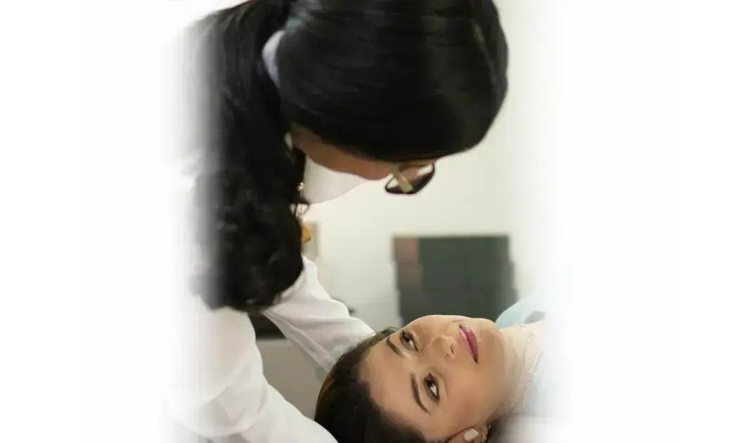 O que influencia o preço de um aparelho auditivo em Londrina?