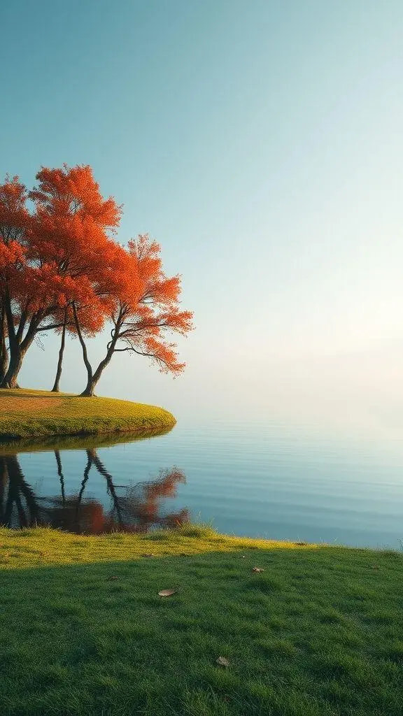 Você Escuta Um Som Que Ninguém Mais Ouve? Descubra o Que é!