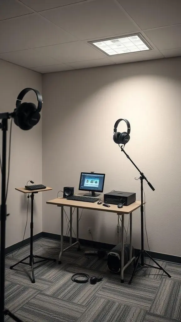 Você Está Perdendo a Audição? Descubra Aqui!