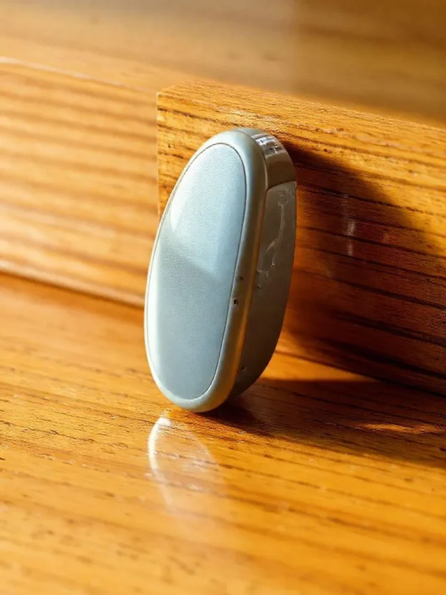 Descubra como o Mapeamento de Fala pode Revolucionar Sua Audição!