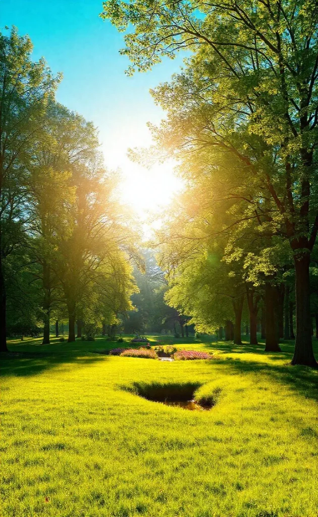 Descubra Como a Reabilitação Auditiva Pode Transformar Sua Vida!