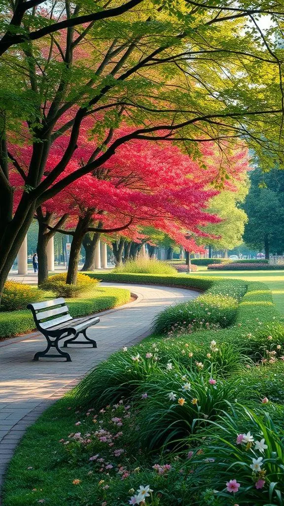 Transforme sua audição com Rexton: descubra o que você está perdendo!