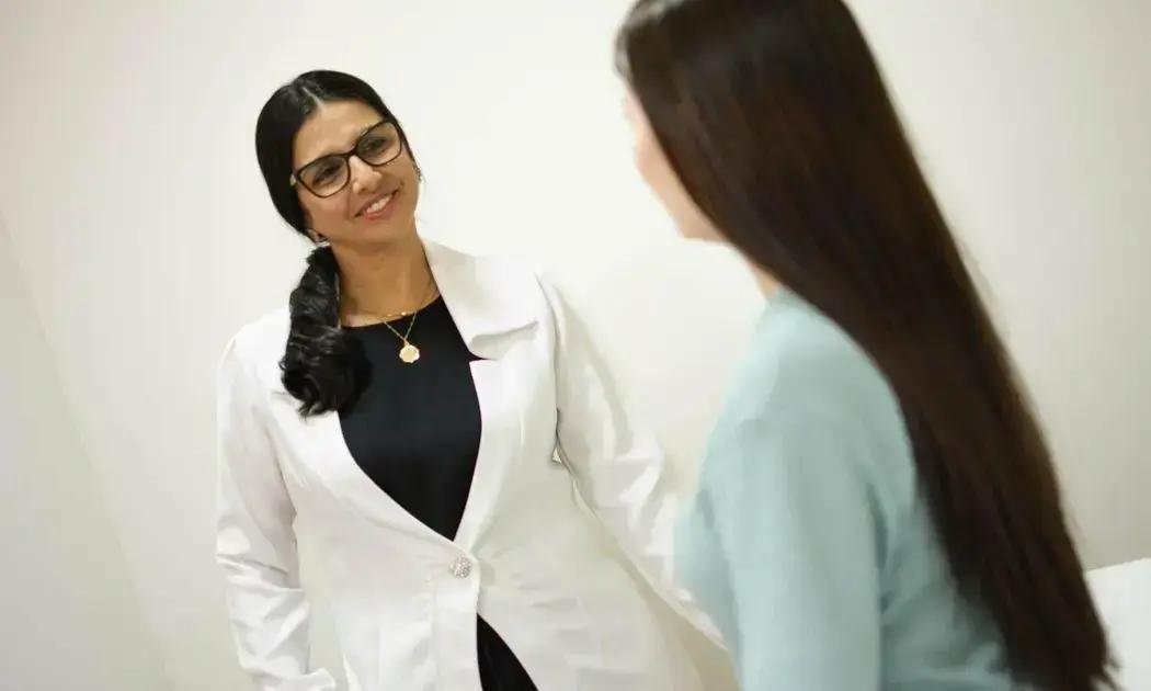 VPPB pode voltar? Dicas de prevenção e o que fazer se os sintomas retornarem.