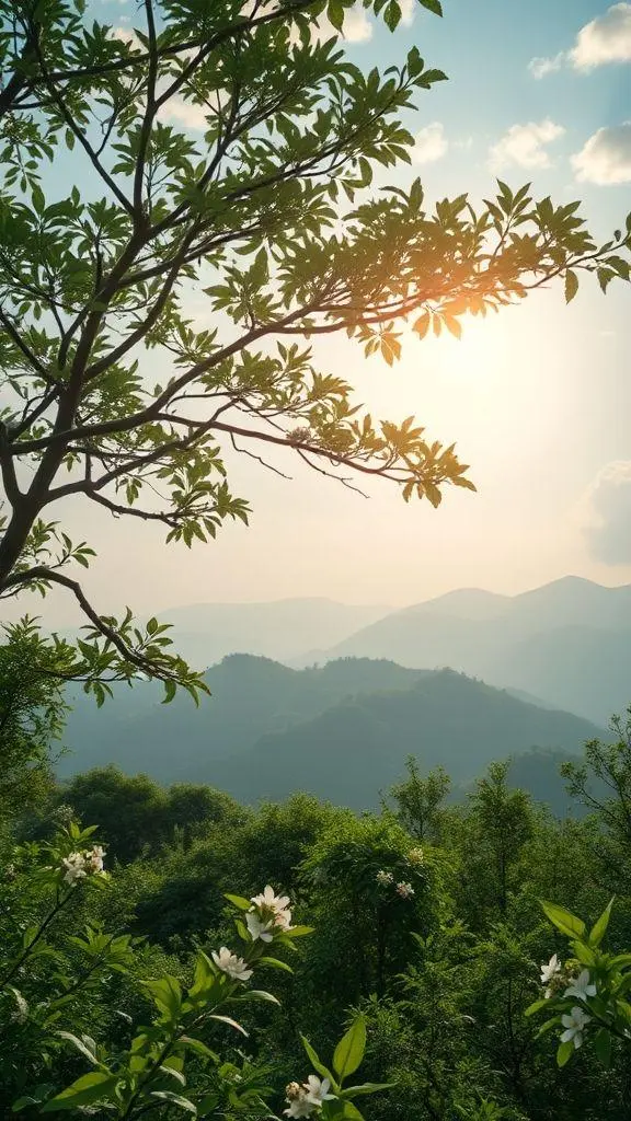 Você sabia que a perda auditiva pode levar à demência?