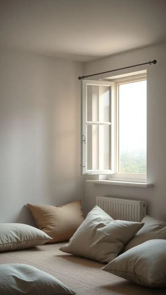 Você sabia? Perda auditiva pode transformar sua vida!